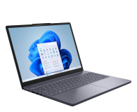 Lenovo IdeaPad Slim 3-15 Ryzen 5-150/24GB/512/Win11 - 1521308 - zdjęcie 4